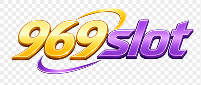 969slot